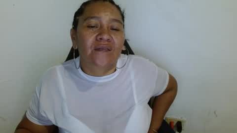 katia online show from February 5, 2025, 5:20 am