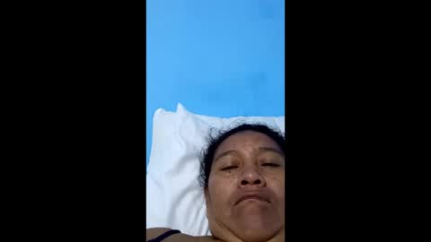 katia online show from February 7, 2025, 10:19 am