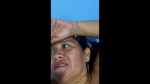 katia online show from February 9, 2025, 11:36 pm