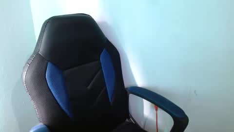 katia online show from February 13, 2025, 7:42 pm