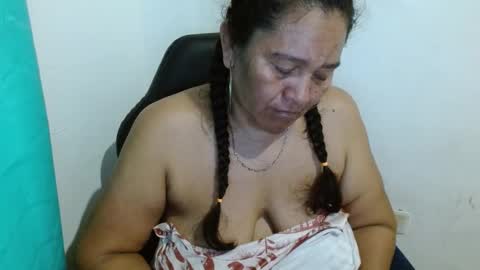 katia online show from February 13, 2025, 11:04 pm