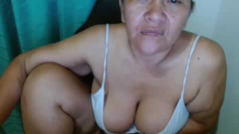 katia online show from February 23, 2025, 4:50 am