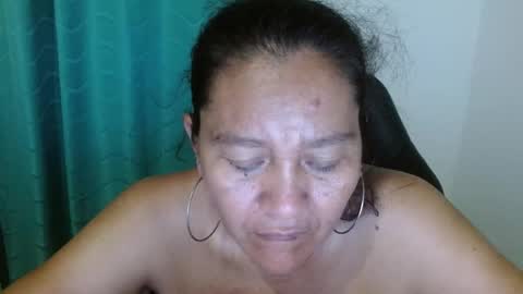 katia online show from February 27, 2025, 7:44 am