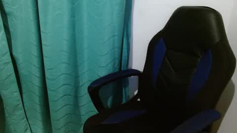 katia online show from March 2, 2025, 8:16 am