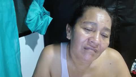 katia online show from September 15, 2025, 2:00 am