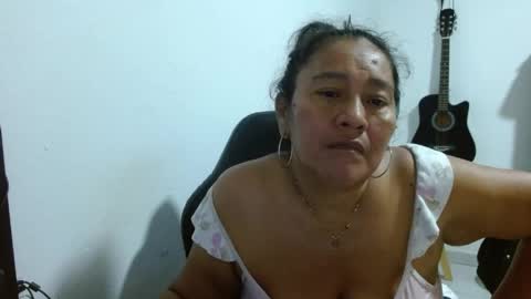 katia online show from June 9, 2026, 3:40 am