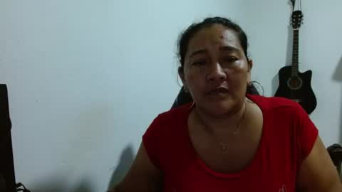 katia online show from June 18, 2026, 4:46 am