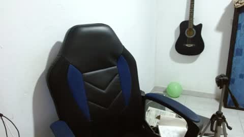 katia online show from June 21, 2026, 4:26 am