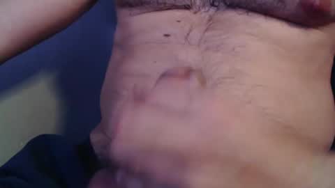 gatinhow82 online show from February 25, 2025, 11:55 pm