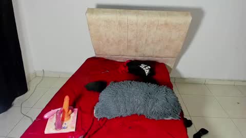 Snapshot of gatita13333321 chatting on February 2, 2025, 1:12 am gatita13333321 online show from February 2, 2025, 1:12 am