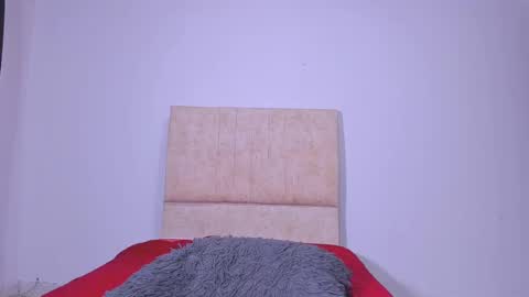 Snapshot of gatita13333321 chatting on February 17, 2025, 12:43 am gatita13333321 online show from February 17, 2025, 12:43 am