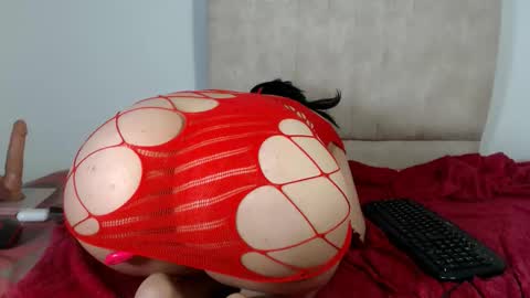 Snapshot of gatita13333321 chatting on September 9, 2025, 11:04 pm gatita13333321 online show from September 9, 2025, 11:04 pm