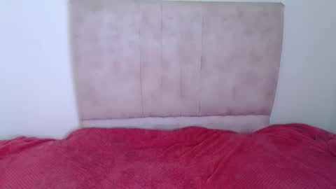 Snapshot of gatita13333321 chatting on November 25, 2025, 12:21 am gatita13333321 online show from November 25, 2025, 12:21 am