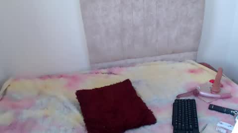 Snapshot of gatita13333321 chatting on December 18, 2025, 2:34 pm gatita13333321 online show from December 18, 2025, 2:34 pm