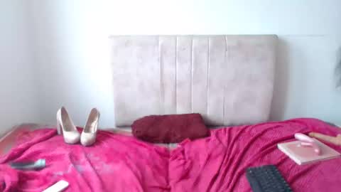 Snapshot of gatita13333321 chatting on February 14, 2026, 4:59 pm gatita13333321 online show from February 14, 2026, 4:59 pm