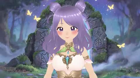 Snapshot of gatitacomitas chatting on February 2, 2026, 2:49 pm Comitas online show from February 2, 2026, 2:49 pm