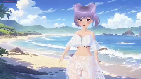 Snapshot of gatitacomitas chatting on February 11, 2026, 3:06 pm Comitas online show from February 11, 2026, 3:06 pm