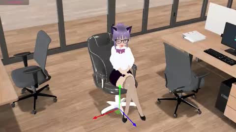 Snapshot of gatitacomitas chatting on February 28, 2026, 2:51 pm Comitas online show from February 28, 2026, 2:51 pm