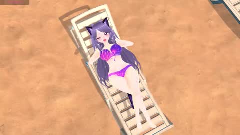 Snapshot of gatitacomitas chatting on March 3, 2026, 2:56 pm Comitas online show from March 3, 2026, 2:56 pm