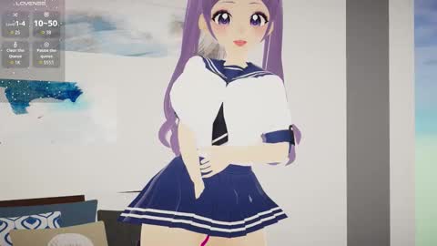 Comitas online show from March 25, 2026, 3:51 pm