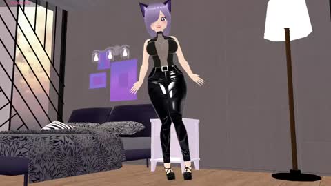 Comitas online show from April 13, 2026, 2:44 pm