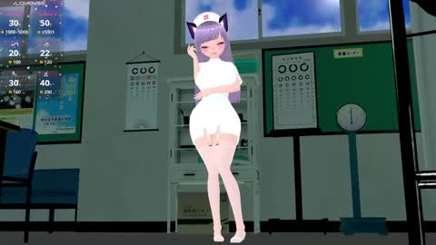 Comitas online show from April 15, 2026, 1:40 pm