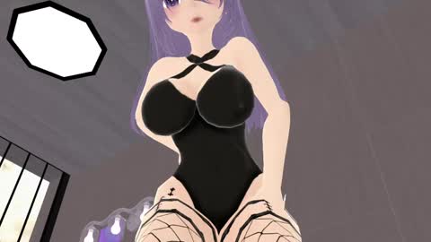 Comitas online show from April 18, 2026, 7:58 pm