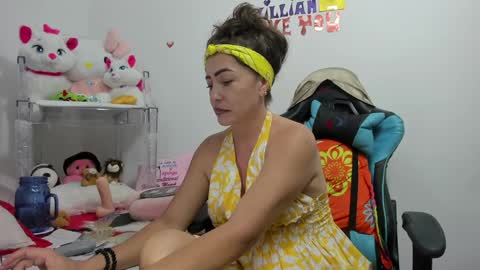 Mfe online show from December 24, 2024, 4:11 am