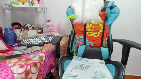 Mfe online show from January 8, 2025, 11:41 pm