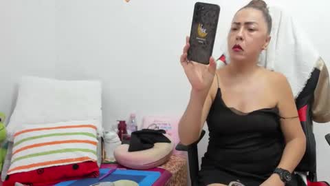 Mfe online show from February 15, 2026, 4:03 pm