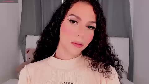 Vnecis Marn online show from September 16, 2025, 11:22 am