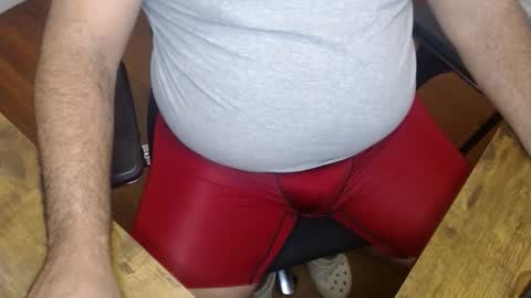 Marco online show from November 28, 2025, 12:13 am