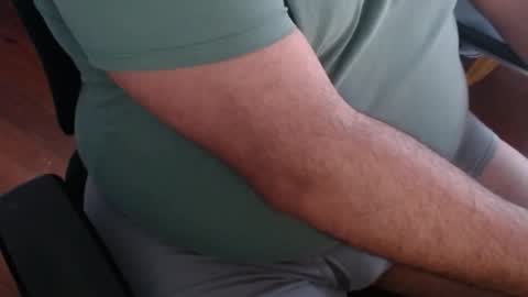 Marco online show from March 23, 2026, 8:13 pm