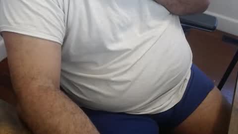 Marco online show from June 3, 2026, 9:56 am