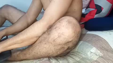 More than 200 cum videos fetishes cum compilation on my PORNHUB account for 150 tokens online show from December 21, 2024, 5:18 pm