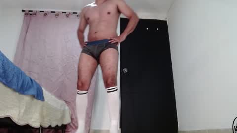 More than 200 cum videos fetishes cum compilation on my PORNHUB account for 150 tokens online show from November 18, 2025, 7:40 pm