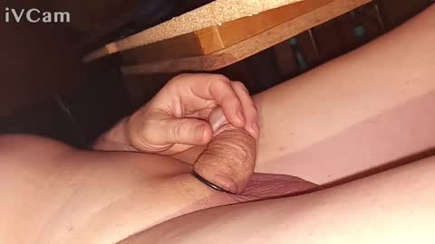 gatodes6116291 online show from December 29, 2024, 9:20 pm