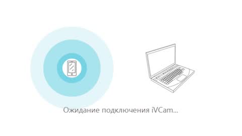 gatodes6116291 online show from February 9, 2025, 9:28 pm