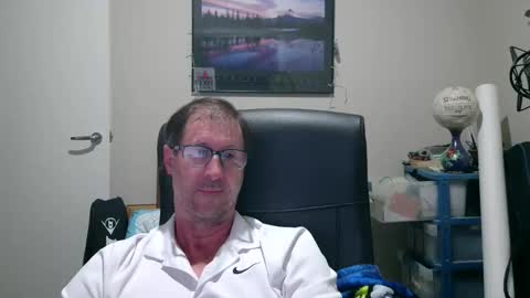 gatsby2025 online show from October 18, 2025, 1:01 pm