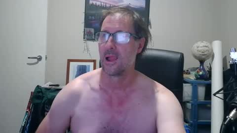 gatsby2025 online show from October 21, 2025, 12:17 pm