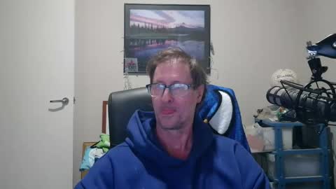 gatsby2025 online show from October 30, 2025, 1:45 pm