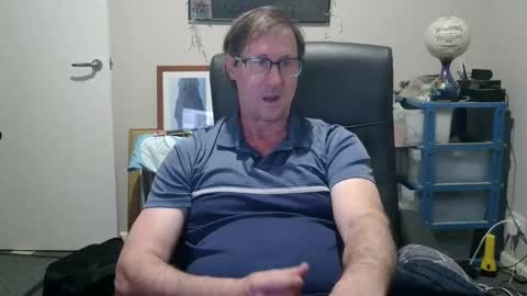 gatsby2025 online show from November 10, 2025, 3:11 pm