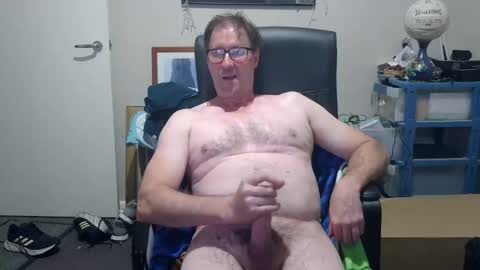 gatsby2025 online show from December 21, 2025, 3:41 pm