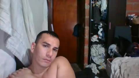 Snapshot of gattitosexy_95 chatting on January 2, 2025, 11:49 pm gattitosexy_95 online show from January 2, 2025, 11:49 pm