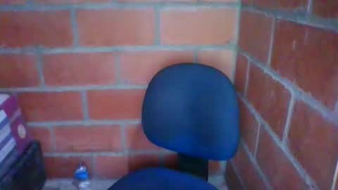 gattitosexy_95 online show from December 22, 2025, 6:05 pm
