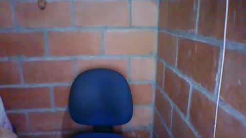 gattitosexy_95 online show from March 4, 2026, 5:41 pm