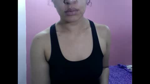 gatubelahotxxx online show from December 9, 2024, 12:45 am