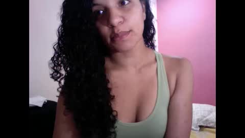 gatubelahotxxx online show from January 4, 2025, 9:41 pm