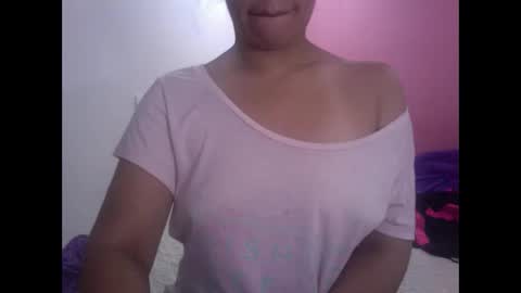 gatubelahotxxx online show from January 12, 2025, 6:06 am