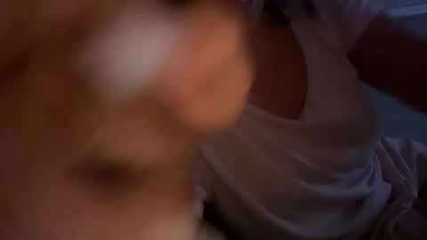 gatubelahotxxx online show from January 14, 2025, 10:38 am